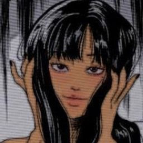 Meet your Posher, E’lanna - Picture 1 of 1